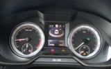 vehicle image #15