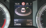 vehicle image #16