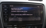 vehicle image #19