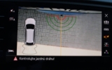 vehicle image #27