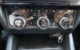 vehicle image #28