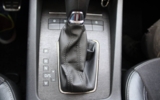 vehicle image #29