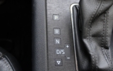 vehicle image #30