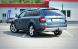 vehicle image #4