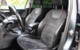 vehicle image #31