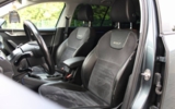 vehicle image #32