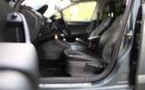 vehicle image #33