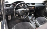 vehicle image #34