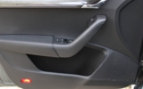 vehicle image #35
