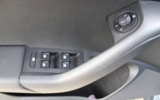 vehicle image #36