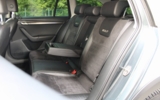 vehicle image #38