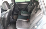 vehicle image #39