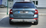 vehicle image #5