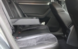 vehicle image #46