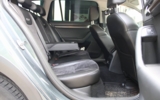 vehicle image #47