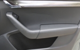 vehicle image #50