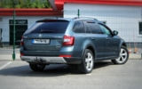 vehicle image #6