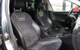 vehicle image #51