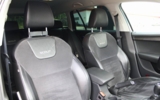 vehicle image #52