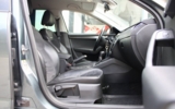 vehicle image #53