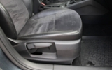 vehicle image #56