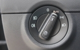 vehicle image #57