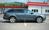 vehicle image #7