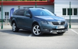 vehicle image #8