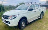 vehicle image #1
