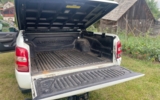 vehicle image #11