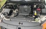 vehicle image #12