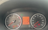 vehicle image #13