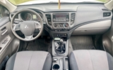 vehicle image #14