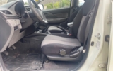 vehicle image #15