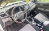 vehicle image #16
