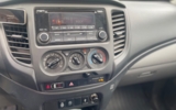 vehicle image #17
