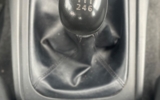 vehicle image #18