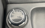 vehicle image #19