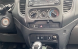 vehicle image #20