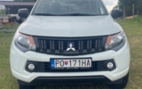 vehicle image #3