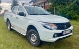 vehicle image #4