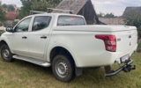 vehicle image #5