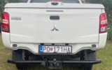 vehicle image #6