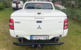 vehicle image #7