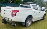 vehicle image #8