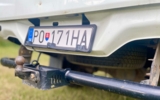 vehicle image #9