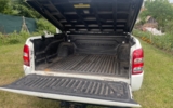 vehicle image #10