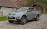 vehicle image #1