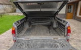vehicle image #11