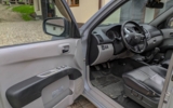vehicle image #12